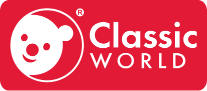 �lassic world 